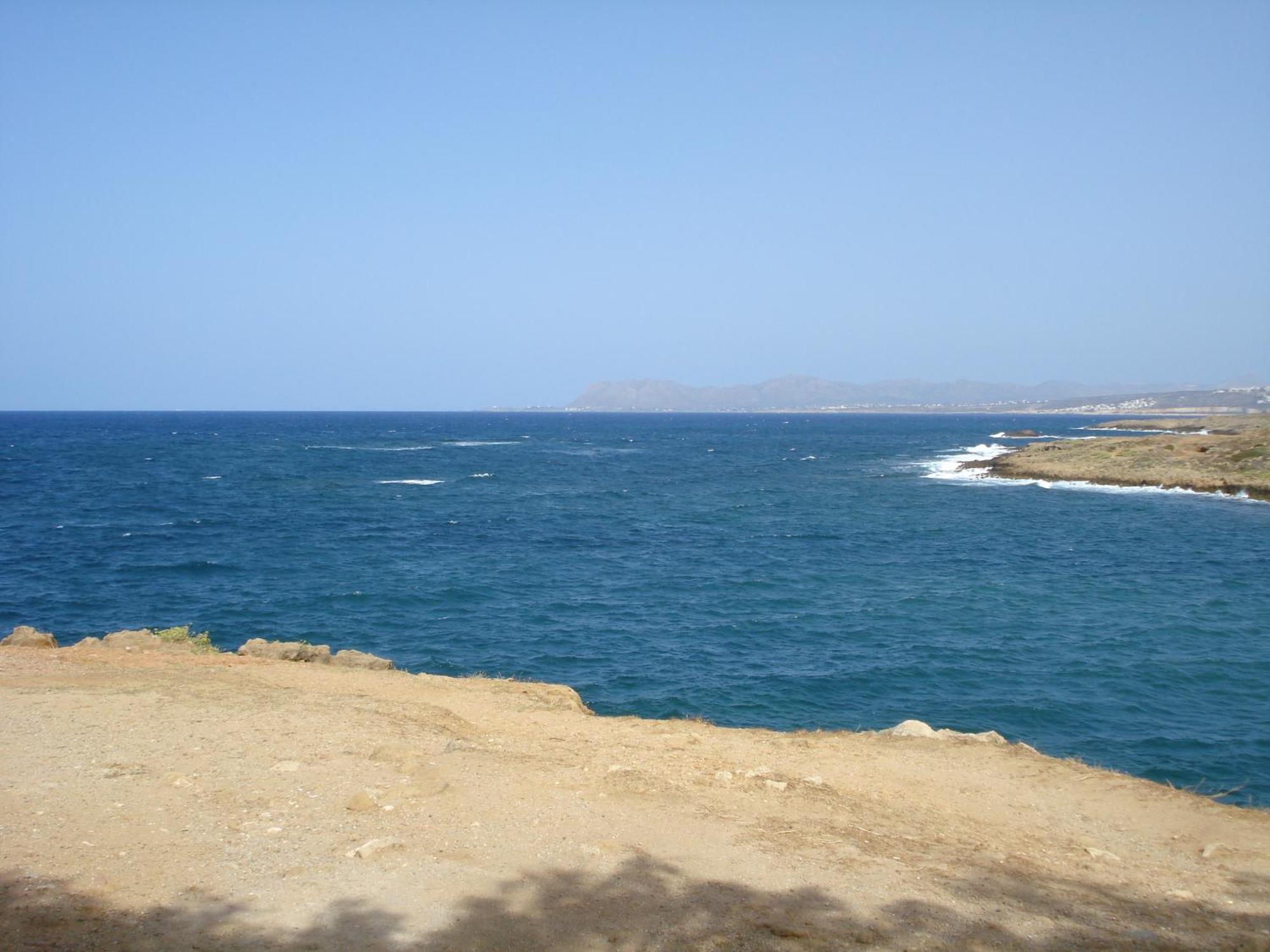 شقة Zinovia كاتو ذاراتسو الغرفة الصورة
